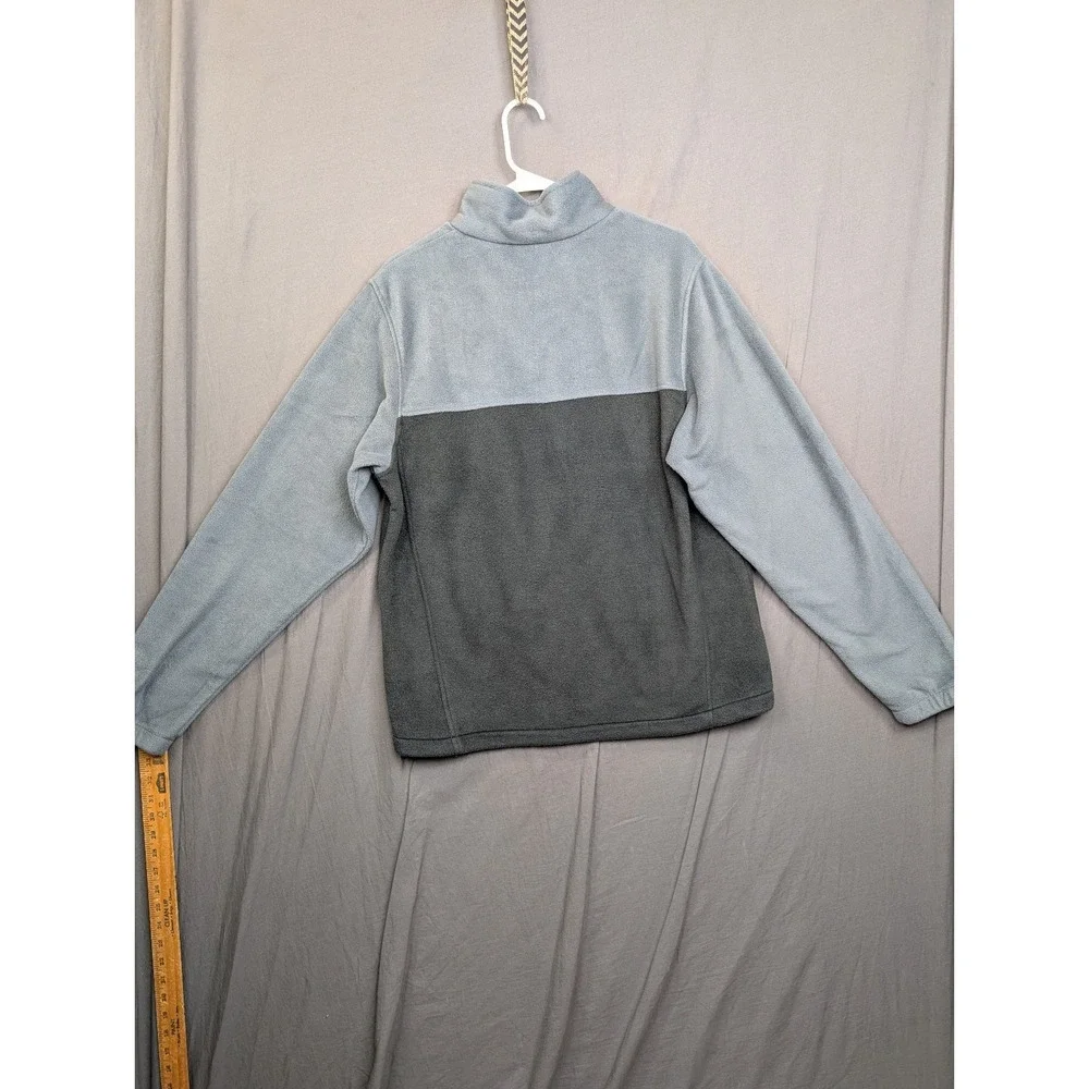 Columbia men medium